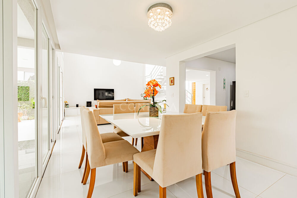 Casa, 4 quartos, 322 m² - Foto 3