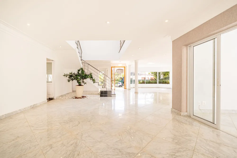 Casa, 4 quartos, 530 m² - Foto 4