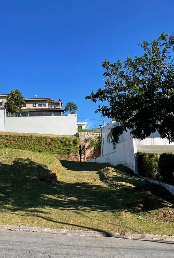Terreno, 622 m² - Foto 2
