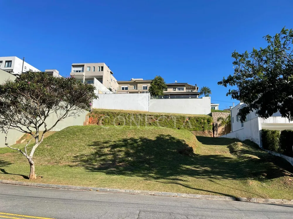 Terreno, 622 m² - Foto 1