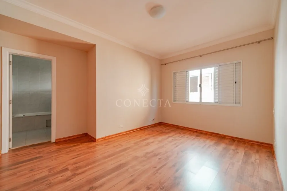 Casa, 4 quartos, 368 m² - Foto 3