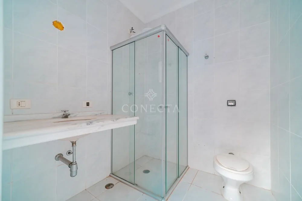 Casa, 4 quartos, 368 m² - Foto 4