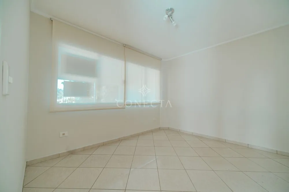 Casa, 4 quartos, 368 m² - Foto 1
