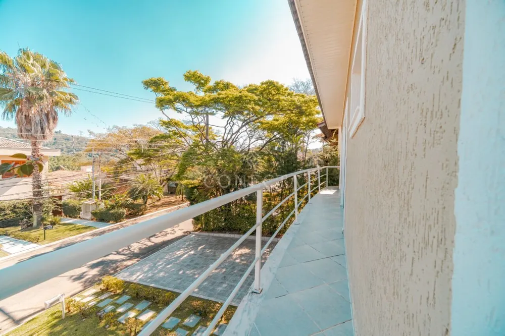 Casa, 4 quartos, 368 m² - Foto 2