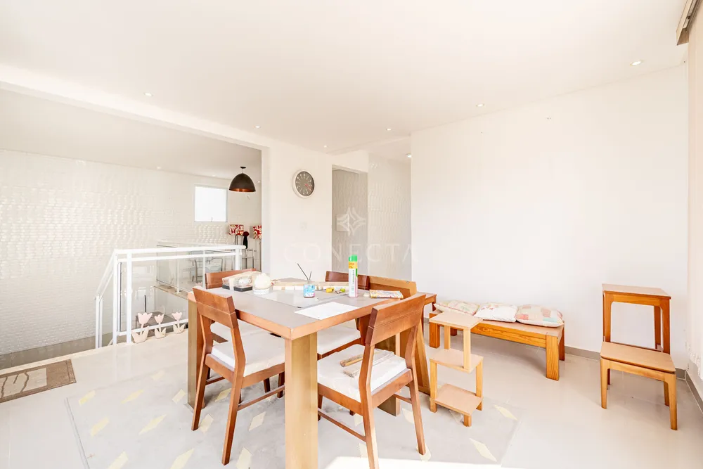 Casa, 4 quartos, 391 m² - Foto 2