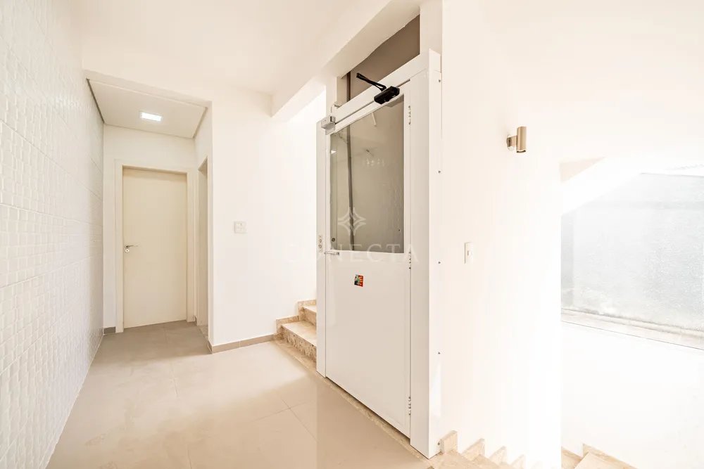 Casa, 4 quartos, 391 m² - Foto 4