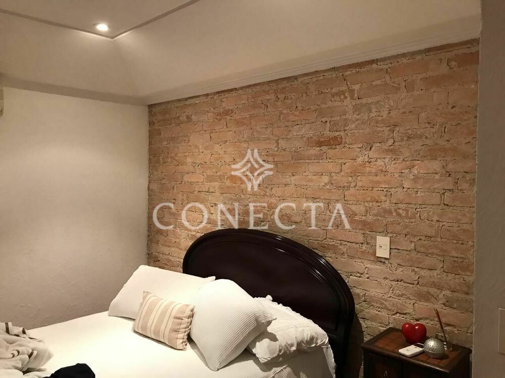 Casa, 4 quartos, 730 m² - Foto 3