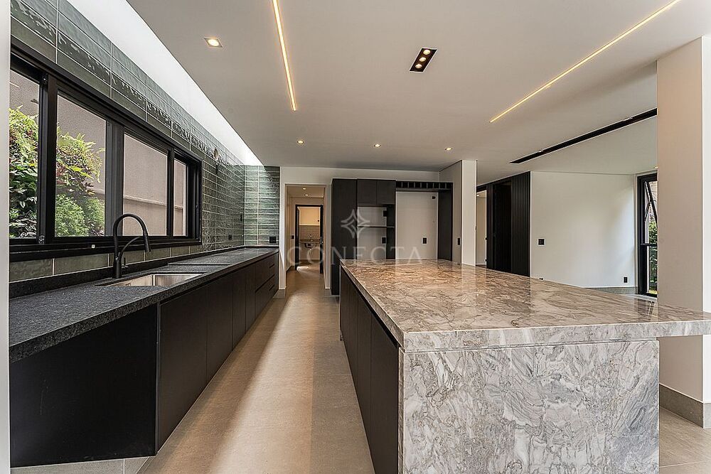 Casa, 4 quartos, 385 m² - Foto 4