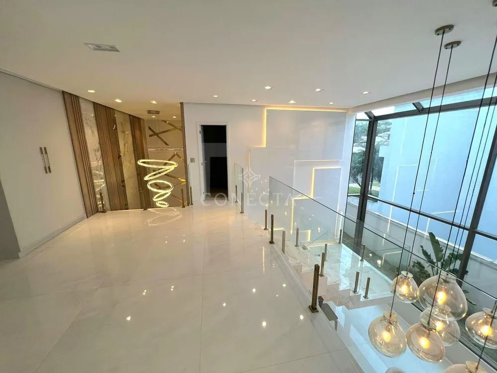 Casa, 4 quartos, 650 m² - Foto 7