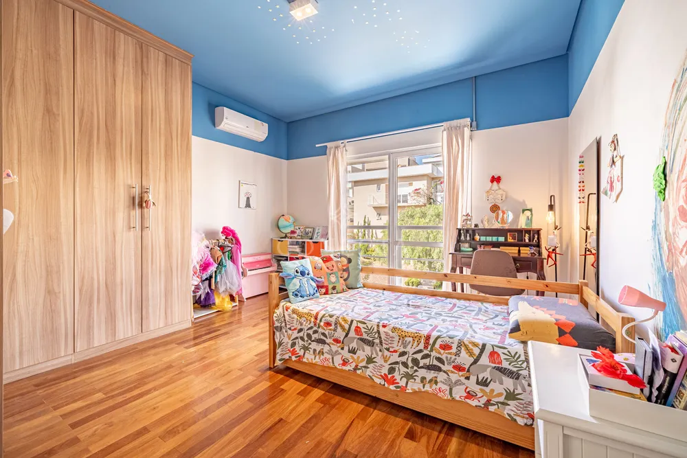 Casa, 4 quartos, 590 m² - Foto 3
