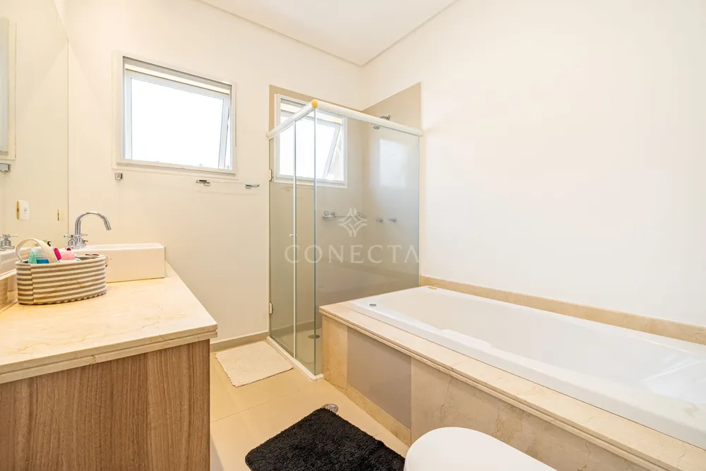 Casa, 4 quartos, 590 m² - Foto 4