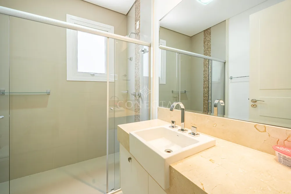 Casa, 4 quartos, 580 m² - Foto 6