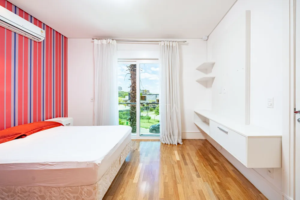 Casa, 4 quartos, 580 m² - Foto 7