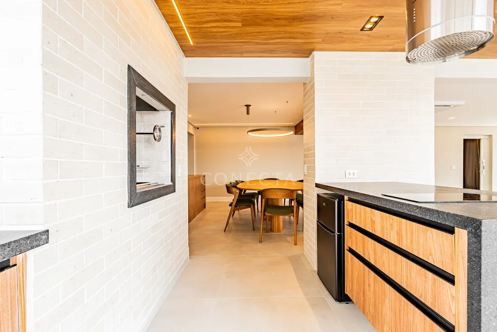 Apartamento, 3 quartos, 287 m² - Foto 3