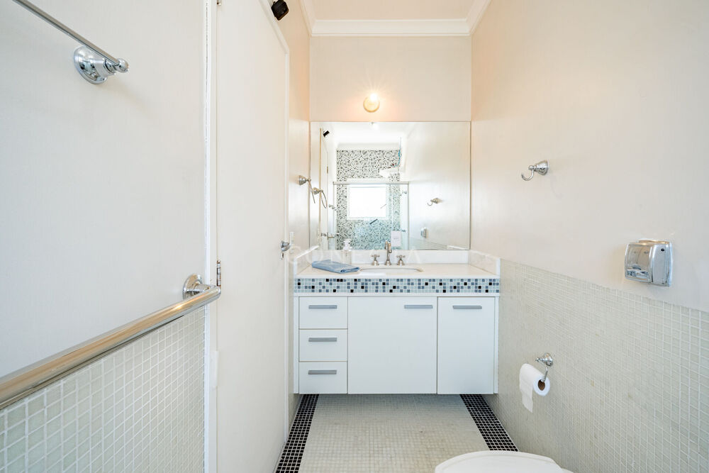 Casa à venda com 4 quartos, 280m² - Foto 20