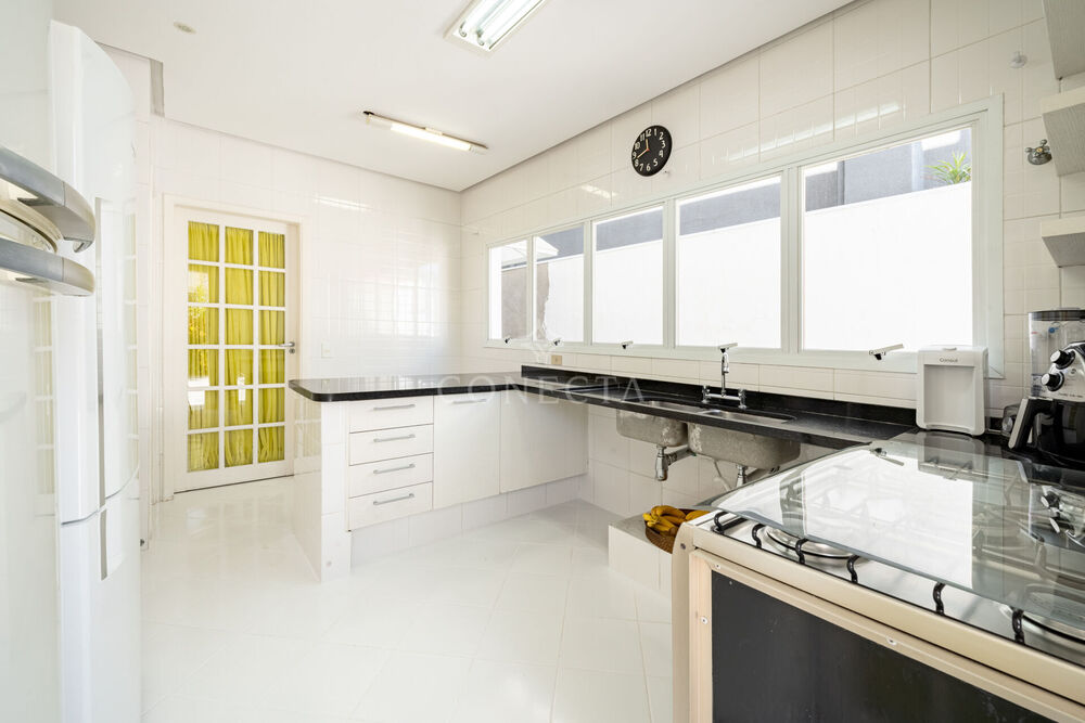 Casa à venda com 4 quartos, 280m² - Foto 10