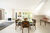 Casa, 4 quartos, 280 m² - Foto 4