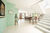 Casa, 4 quartos, 280 m² - Foto 1