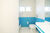 Casa, 4 quartos, 280 m² - Foto 16