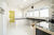 Casa, 4 quartos, 280 m² - Foto 10