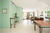 Casa, 4 quartos, 280 m² - Foto 2