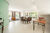 Casa, 4 quartos, 280 m² - Foto 3