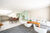 Casa, 4 quartos, 280 m² - Foto 8