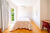 Casa, 4 quartos, 280 m² - Foto 19