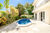 Casa, 4 quartos, 280 m² - Foto 11