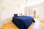 Casa, 4 quartos, 280 m² - Foto 17