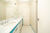 Casa, 4 quartos, 280 m² - Foto 15