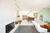 Casa, 4 quartos, 280 m² - Foto 7