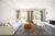 Casa, 4 quartos, 280 m² - Foto 5