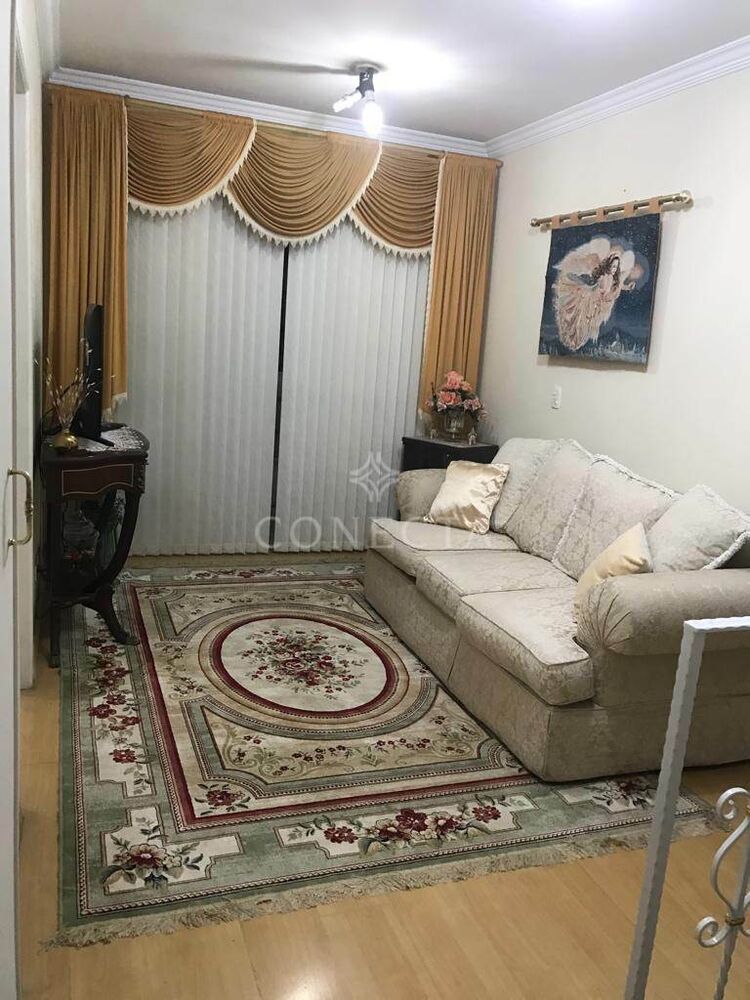 Casa, 4 quartos, 273 m² - Foto 2