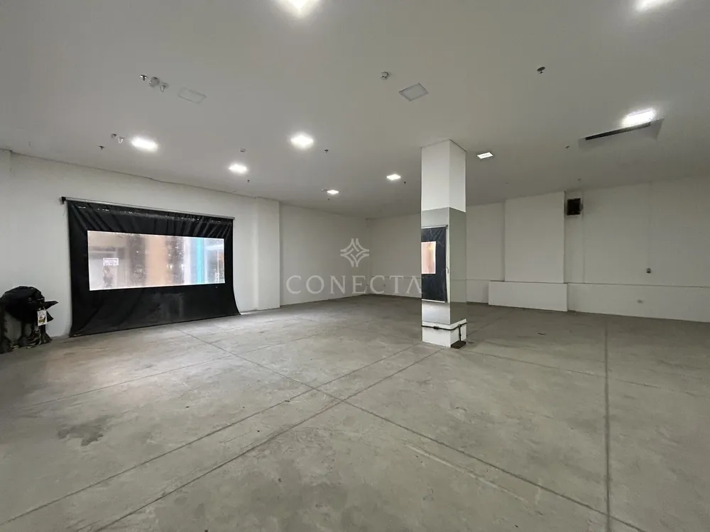Sala-Conjunto, 150 m² - Foto 3