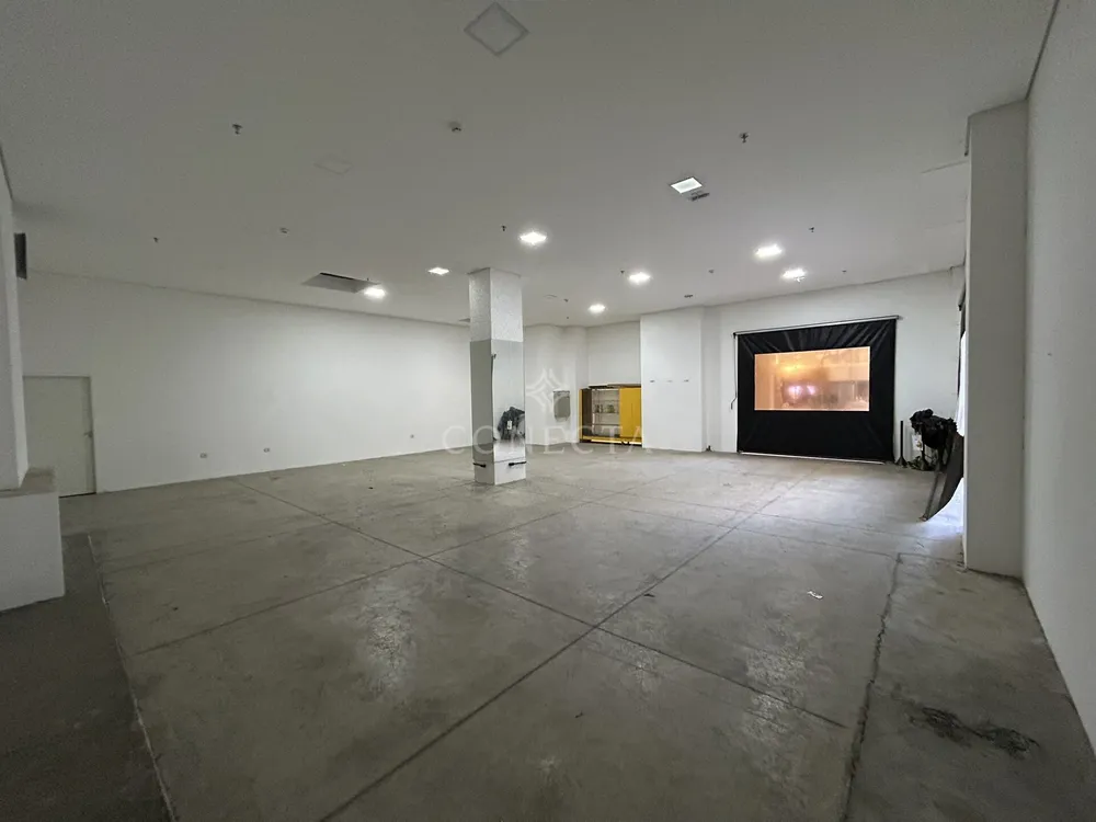 Sala-Conjunto, 150 m² - Foto 1