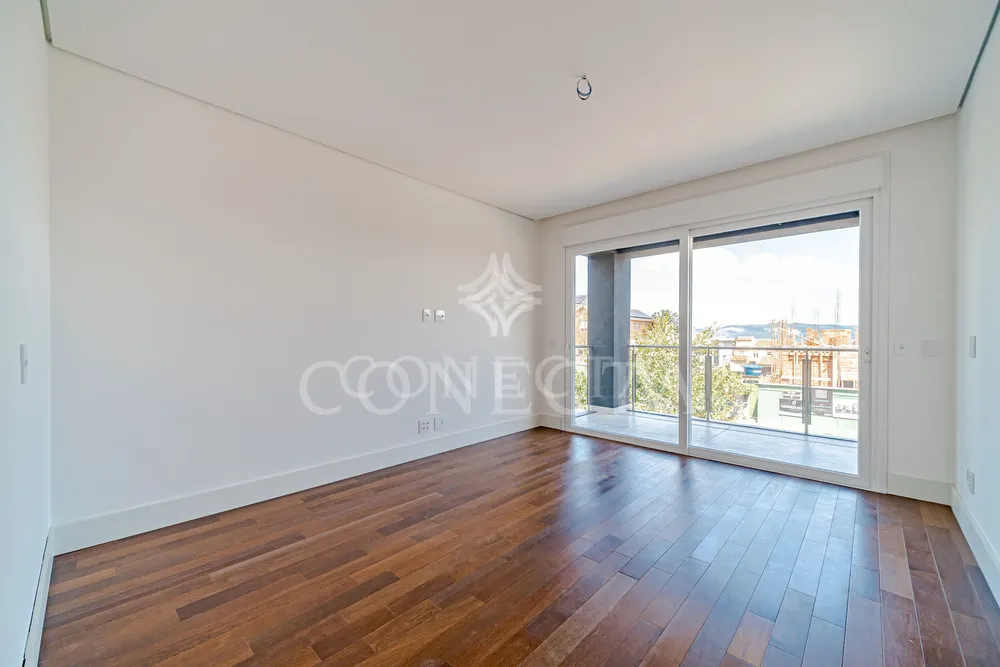 Casa, 4 quartos, 520 m² - Foto 1
