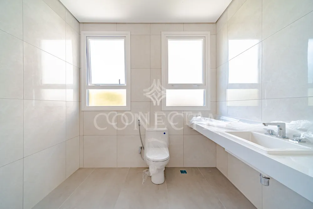 Casa, 4 quartos, 520 m² - Foto 4