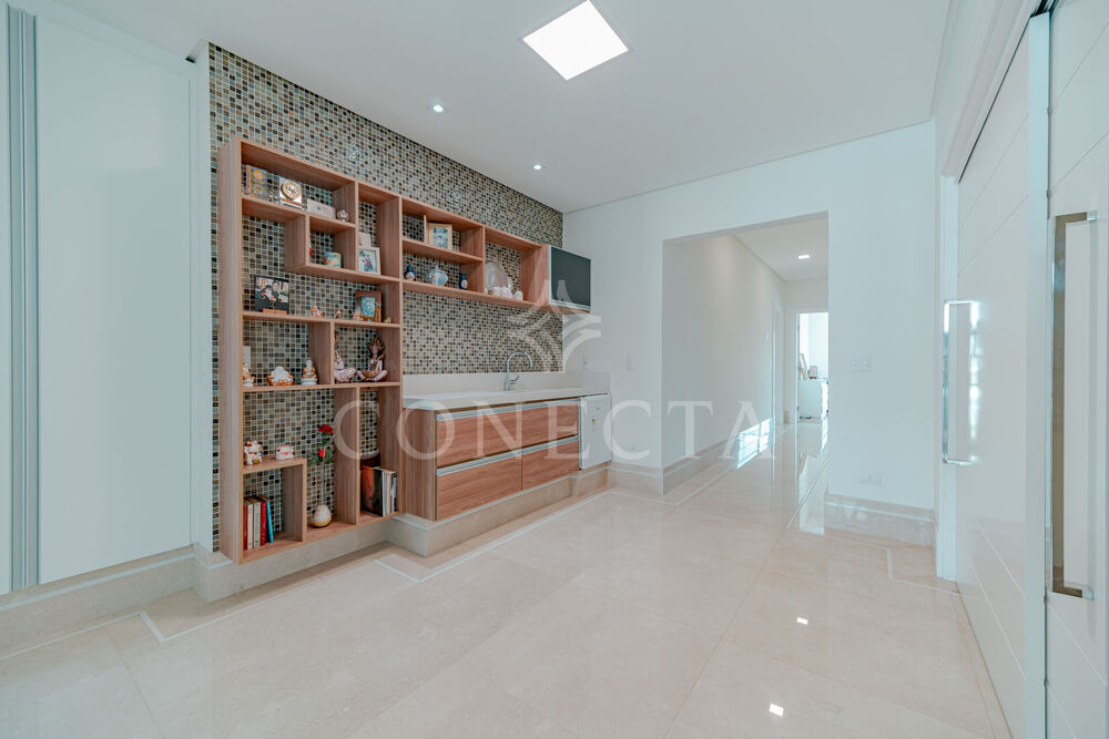 Casa, 4 quartos, 475 m² - Foto 3