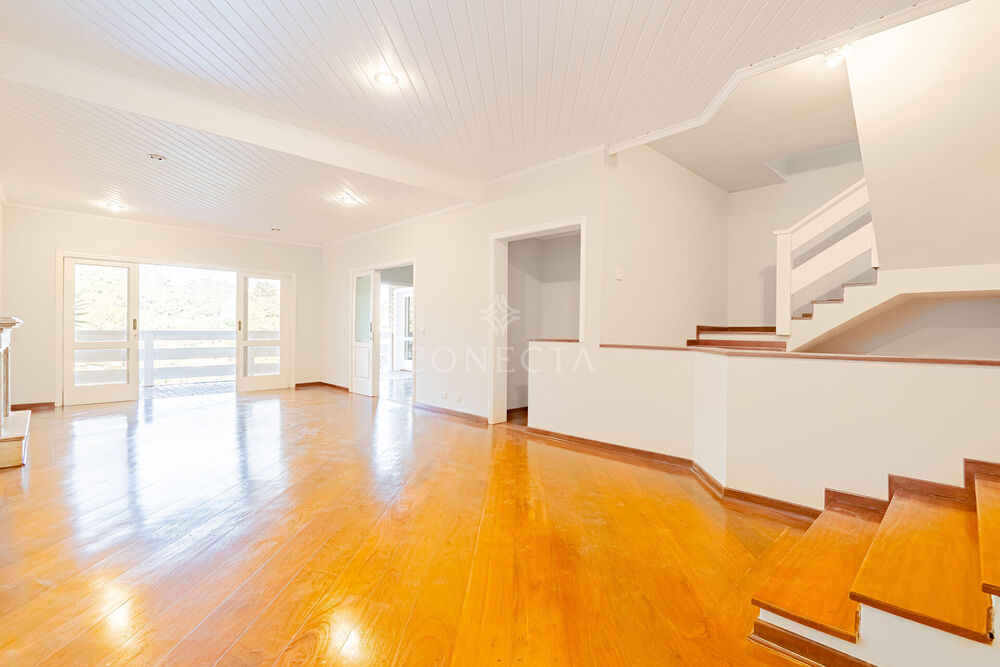 Casa, 4 quartos, 460 m² - Foto 2