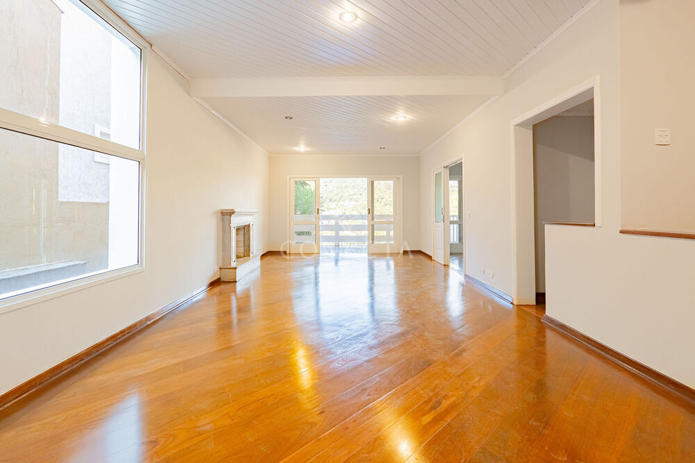 Casa, 4 quartos, 460 m² - Foto 4