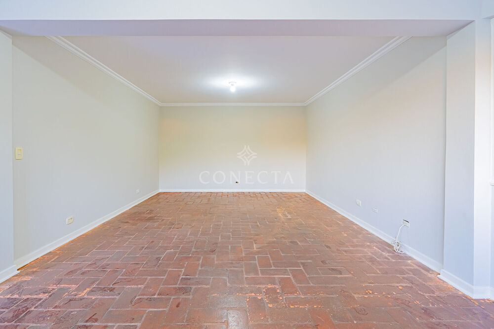 Casa, 4 quartos, 460 m² - Foto 3