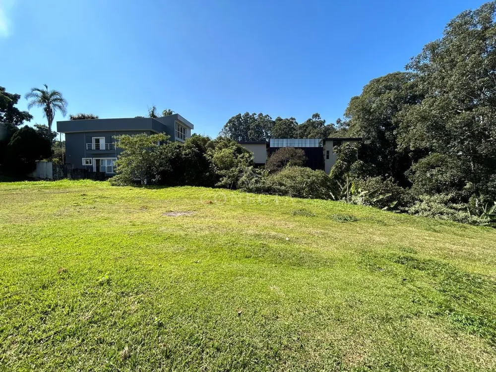 Terreno, 2214 m² - Foto 2