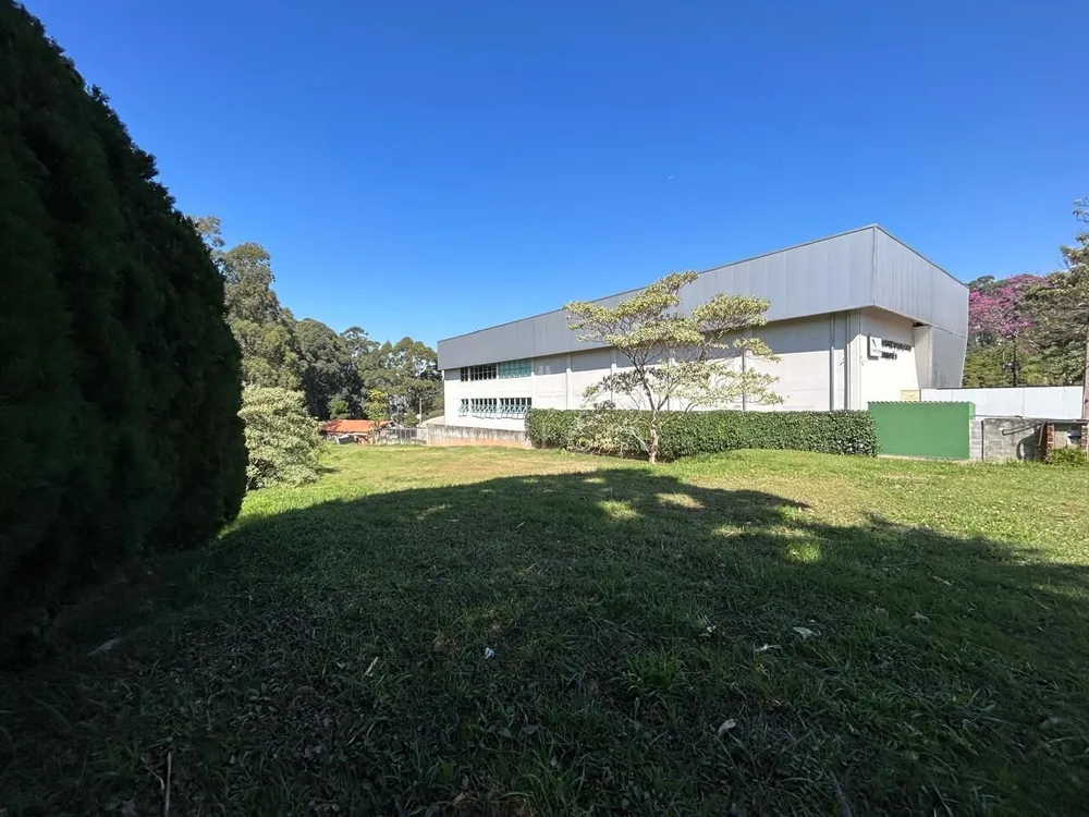 Terreno, 2214 m² - Foto 4