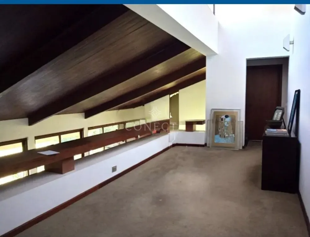 Casa, 3 quartos, 890 m² - Foto 4