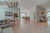 Casa, 4 quartos, 720 m² - Foto 1