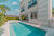 Casa, 4 quartos, 720 m² - Foto 6