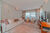 Casa, 4 quartos, 720 m² - Foto 2