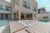 Casa, 4 quartos, 720 m² - Foto 5