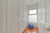 Casa, 4 quartos, 720 m² - Foto 8